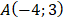 0601qdbn-91c0-65x22.png