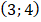 0601qdc2-39f3-41x22.png