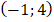 0601qdcf-1bb4-54x22.png