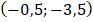 0601qdcs-27f9-93x22.png