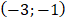 0601qdcz-064d-67x22.png