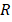 0601qddi-0188-12x22.png