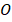 0601qddj-821a-12x22.png
