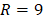 0601qddx-eec4-44x22.png