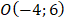 0601qdes-ab55-66x22.png