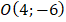 0601qdf2-678f-66x22.png