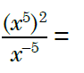 0601qdf4-37bf-94x82.png