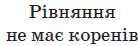 0601qdf8-ad7e-139x46.png