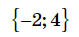 0601qdfa-a227-79x37.png