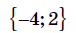 0601qdfc-93f6-76x33.png
