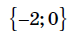 0601qdfg-75e5-73x35.png