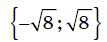 0601qdfk-f2b7-107x42.png