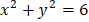 0601qdfu-734a-89x22.png
