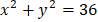 0601qdgd-f06b-98x22.png