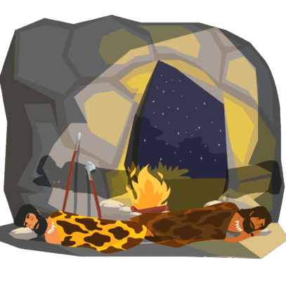 0601qdhd-33ec-407x407.png