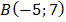 0601qdhi-63db-66x22.png