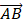0601qdhj-6525-23x25.png
