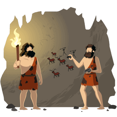 0601qdhm-7675-411x411.png