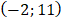 0601qdhz-57a3-64x22.png