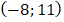0601qdio-b8a6-64x22.png