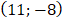 0601qdiz-954a-64x22.png