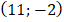 0601qdje-5f4b-64x22.png