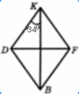 0601qdjy-751c-113x134.png