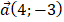 0601qdk3-9b10-64x22.png