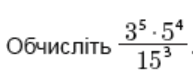 0601qdk8-93f4-193x76.png
