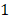 0601qdkb-a41a-10x22.png