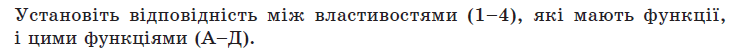 0601qdl5-db6d-738x54.png