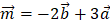 0601qdm2-1bf3-110x25.png