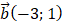 0601qdm3-12f2-64x25.png