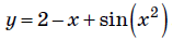 0601qdmd-b098-158x37.png