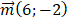 0601qdmg-a19f-69x22.png