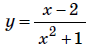 0601qdmm-9318-93x48.png
