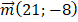 0601qdmr-df82-78x22.png
