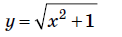 0601qdmu-8b30-122x37.png