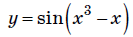 0601qdmz-cf7d-133x37.png
