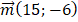 0601qdn0-9065-78x22.png