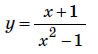 0601qdn8-7453-98x54.png