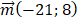 0601qdna-22e6-78x22.png
