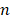 0601qdnu-7f4a-10x22.png