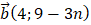0601qdnw-874b-91x25.png