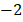 0601qdop-778f-23x22.png