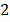 0601qdpm-f0bb-10x22.png