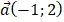 0601qdqp-cffc-64x22.png
