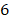 0601qdr4-2ca4-10x22.png