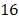 0601qdr9-1bd3-19x22.png