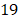 0601qdrh-7620-19x22.png